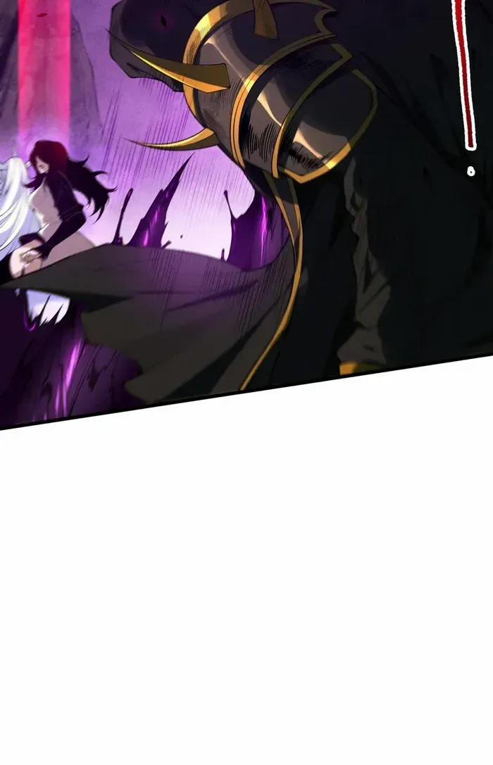 Read Disastrous Necromancer chapter 110 image 51 on Lezhin