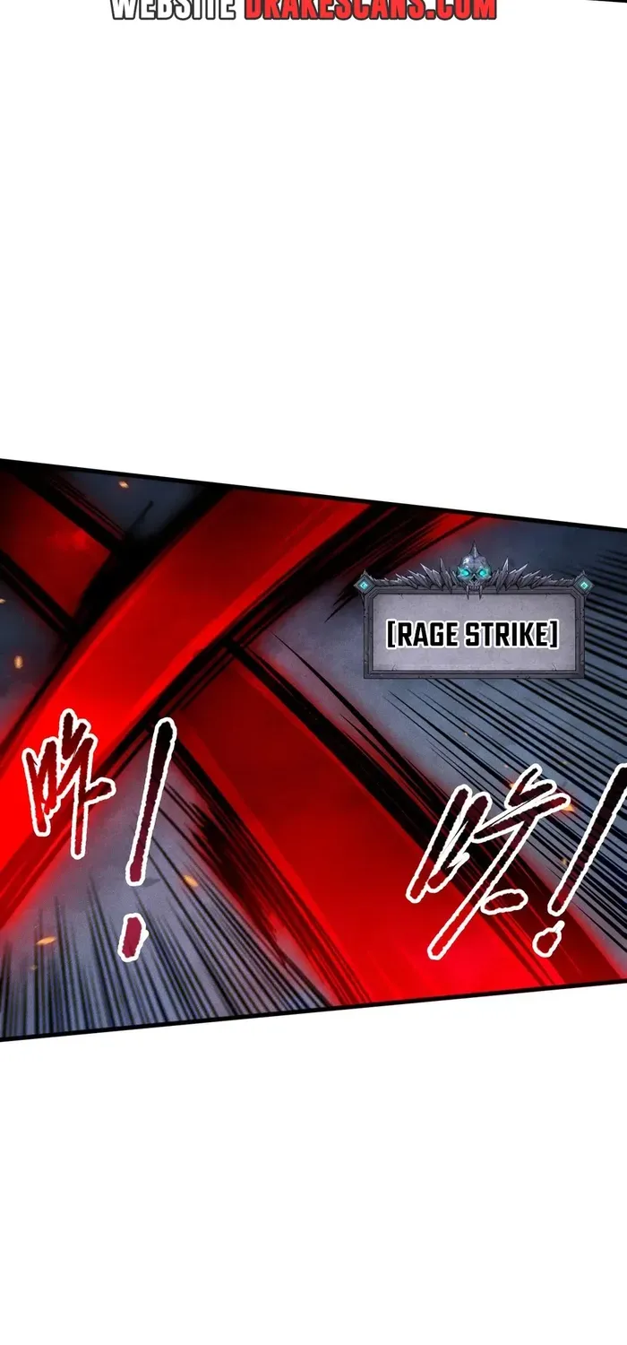 Read Disastrous Necromancer chapter 110 image 53 on Lezhin