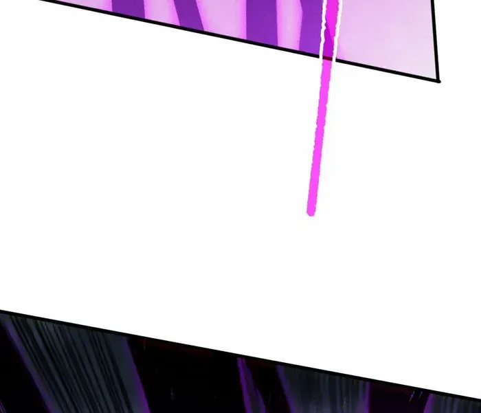 Read Disastrous Necromancer chapter 110 image 57 on Lezhin