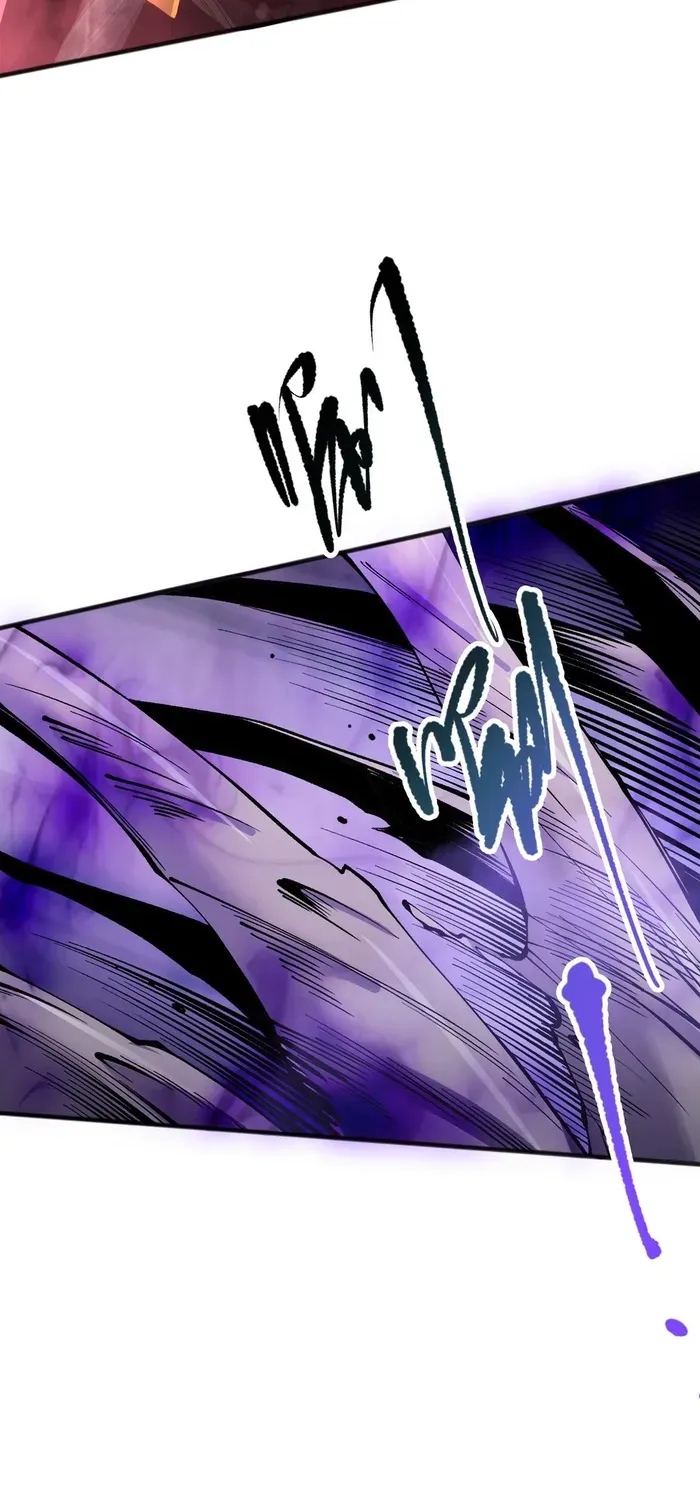 Read Disastrous Necromancer chapter 110 image 65 on Lezhin