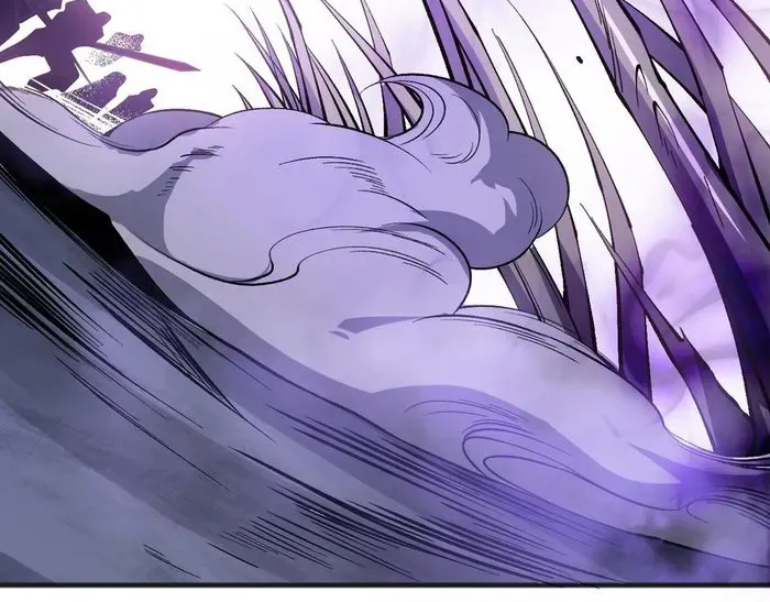 Read Disastrous Necromancer chapter 110 image 68 on Lezhin