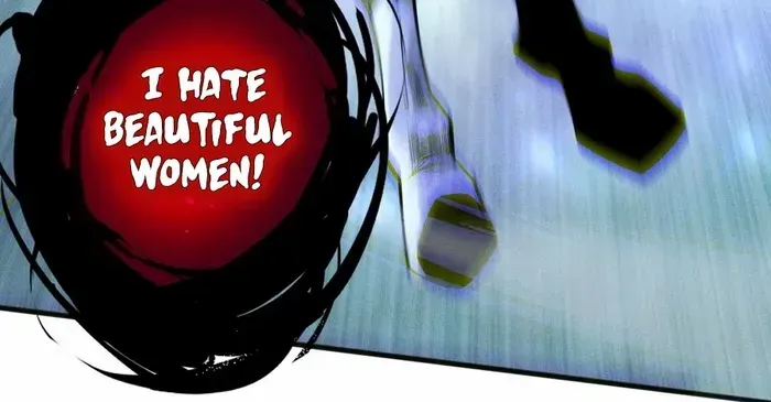 Read Disastrous Necromancer chapter 111 image 15 on Lezhin