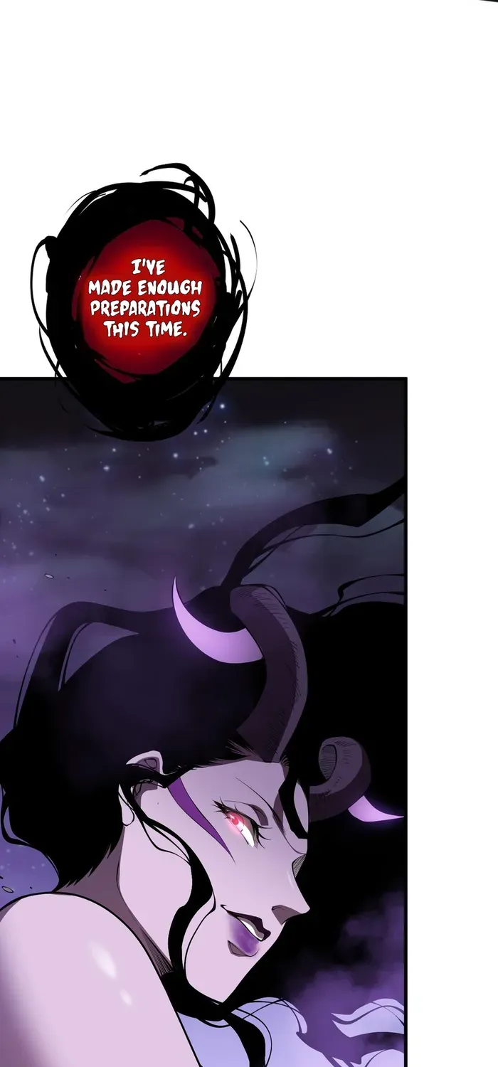 Read Disastrous Necromancer chapter 111 image 16 on Lezhin