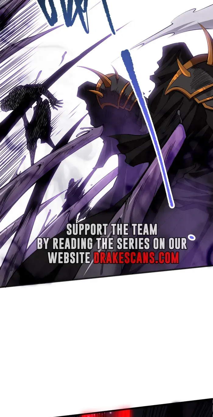 Read Disastrous Necromancer chapter 111 image 18 on Lezhin