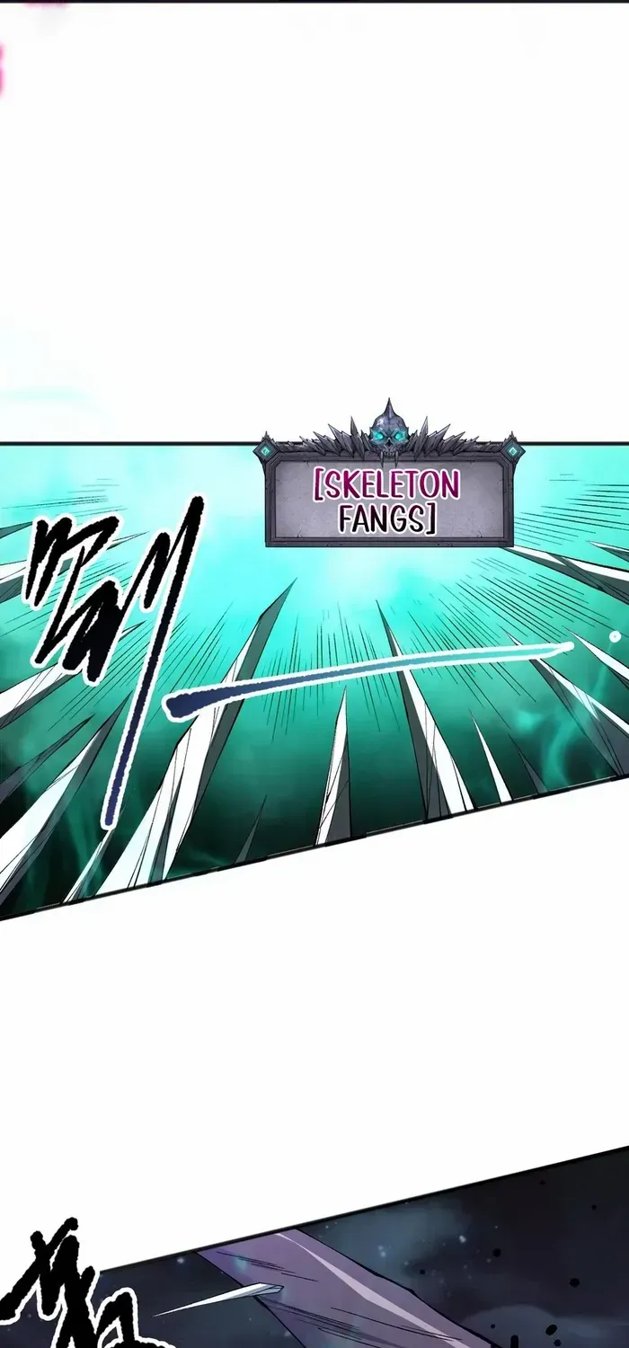 Read Disastrous Necromancer chapter 111 image 20 on Lezhin
