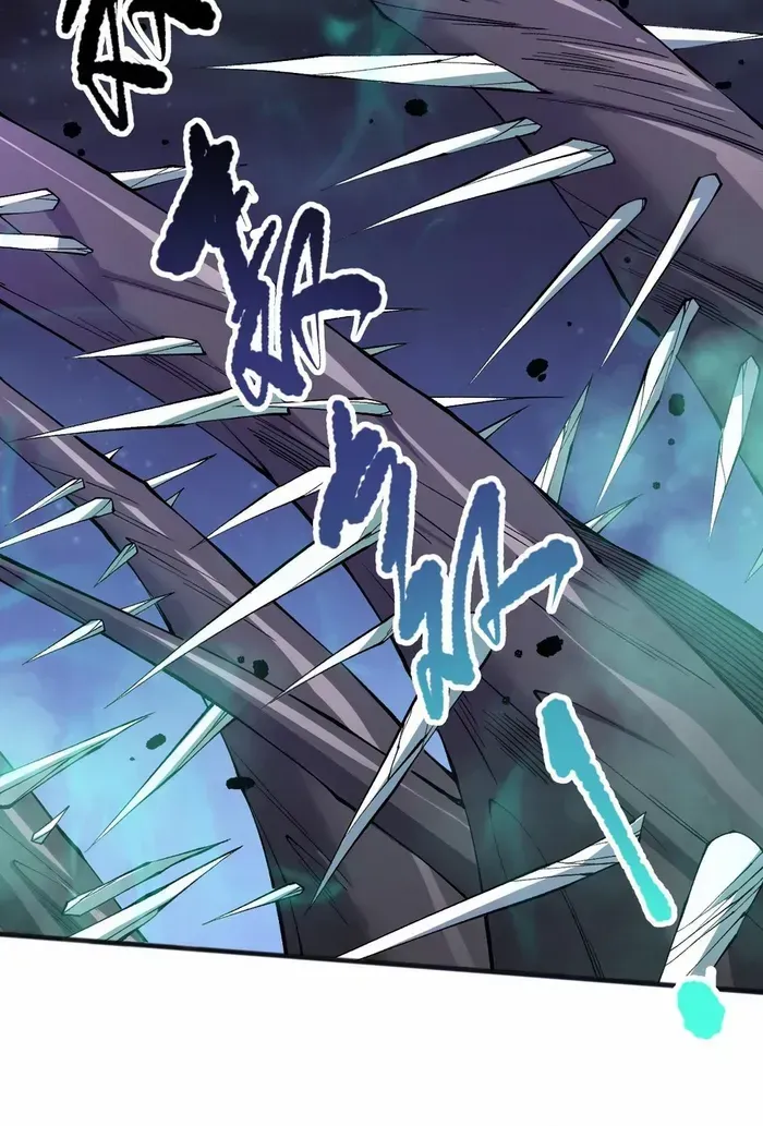Read Disastrous Necromancer chapter 111 image 21 on Lezhin