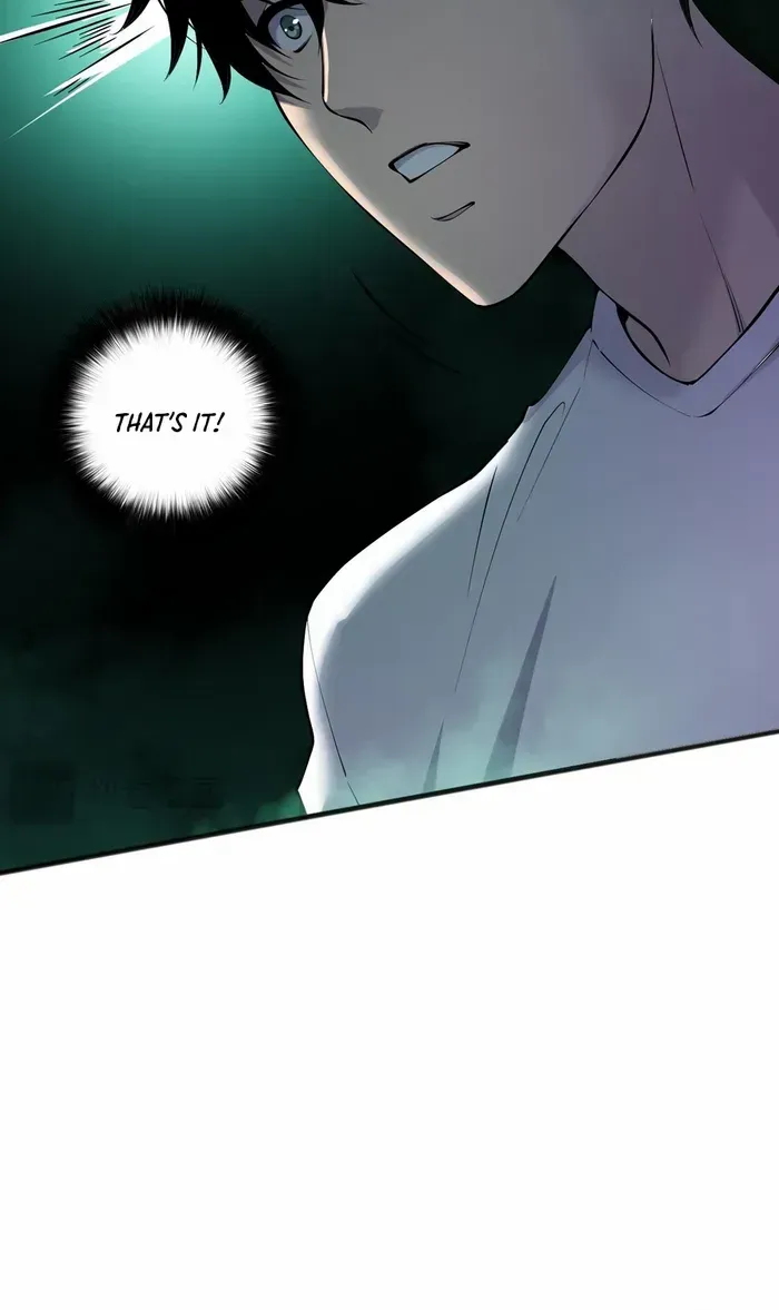 Read Disastrous Necromancer chapter 111 image 24 on Lezhin
