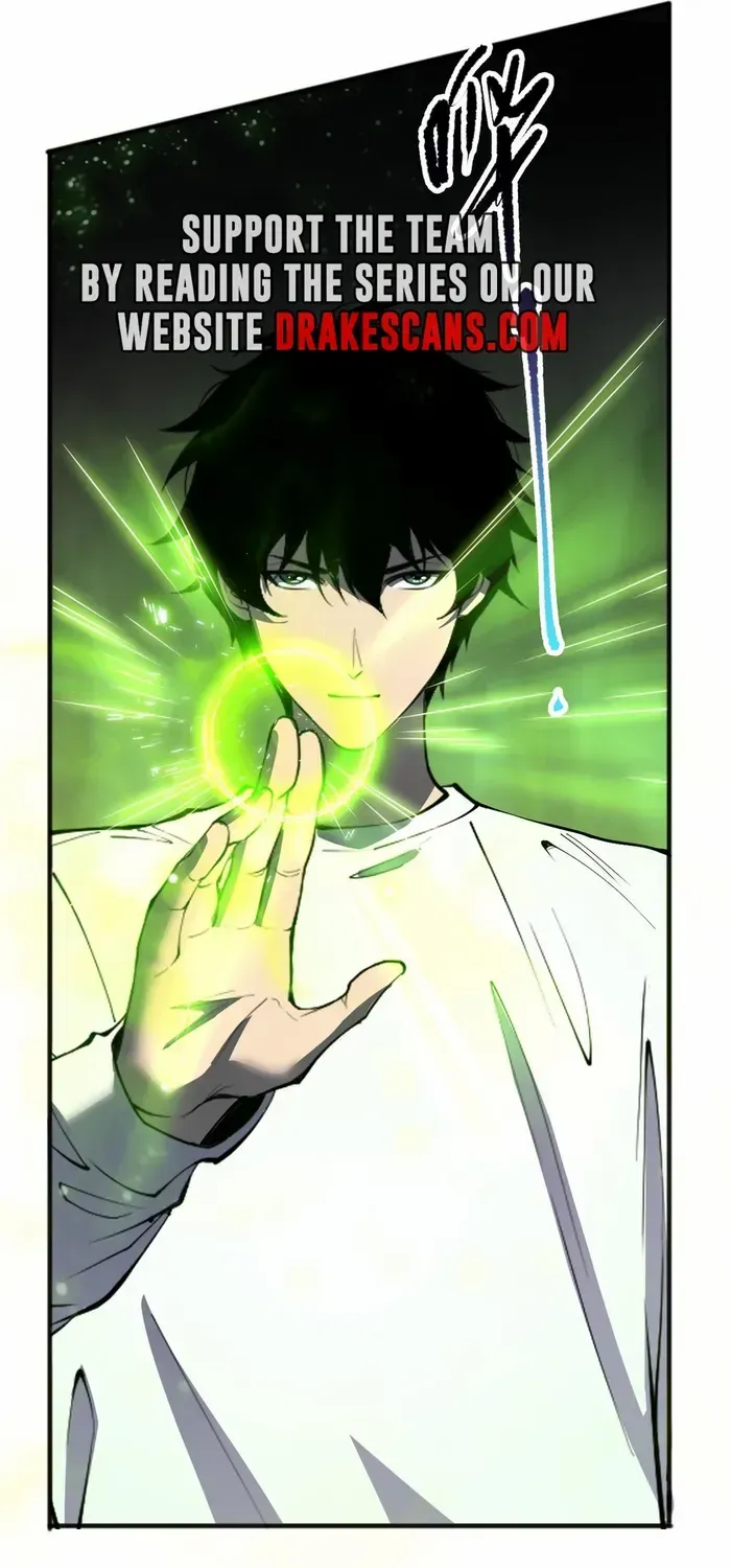 Read Disastrous Necromancer chapter 111 image 25 on Lezhin