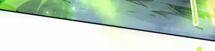 Read Disastrous Necromancer chapter 111 image 33 on Lezhin