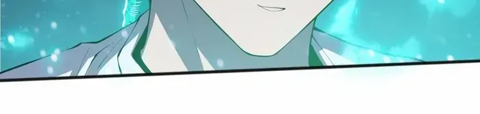 Read Disastrous Necromancer chapter 111 image 37 on Lezhin