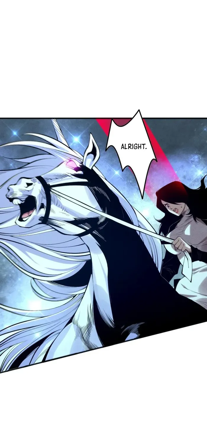 Read Disastrous Necromancer chapter 111 image 39 on Lezhin