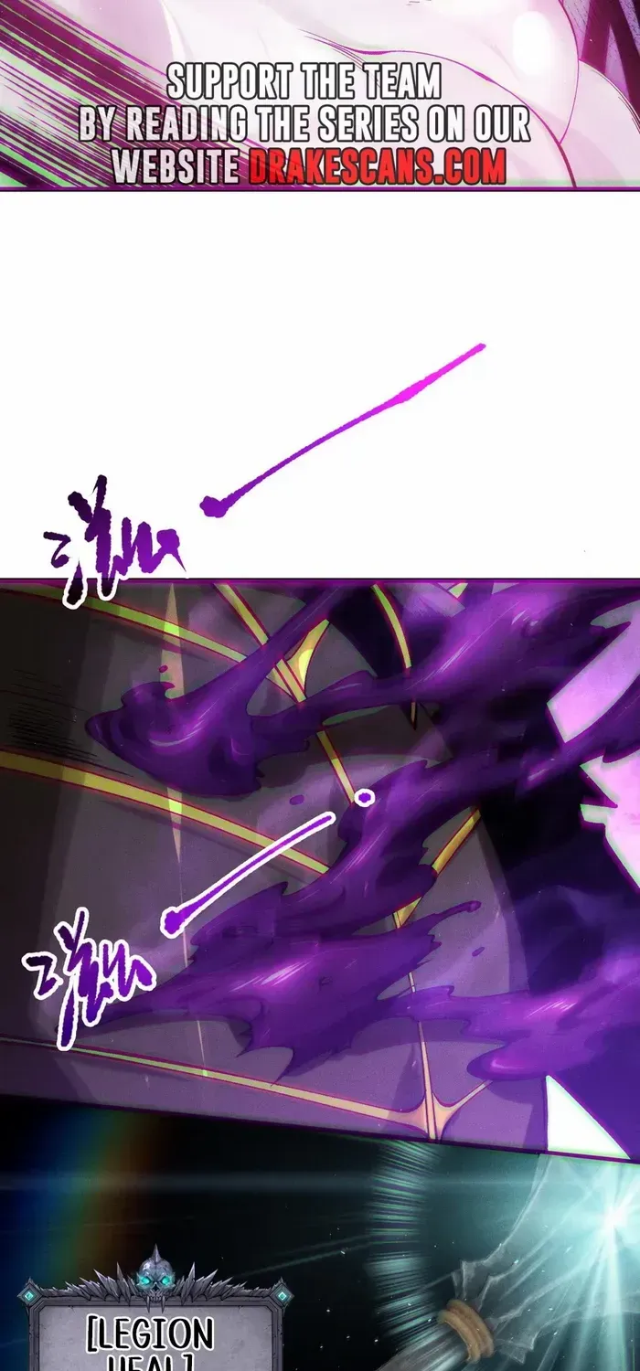 Read Disastrous Necromancer chapter 111 image 4 on Lezhin