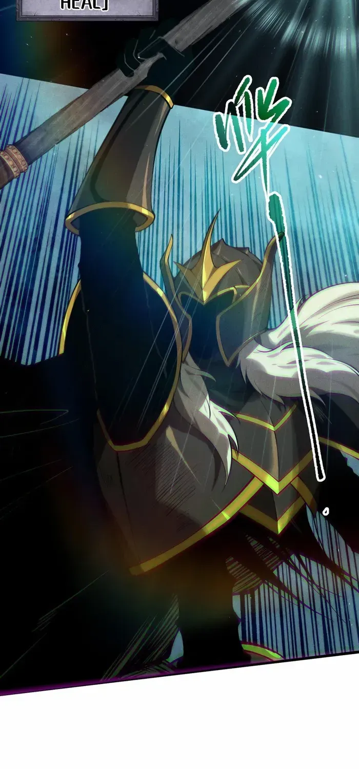 Read Disastrous Necromancer chapter 111 image 5 on Lezhin