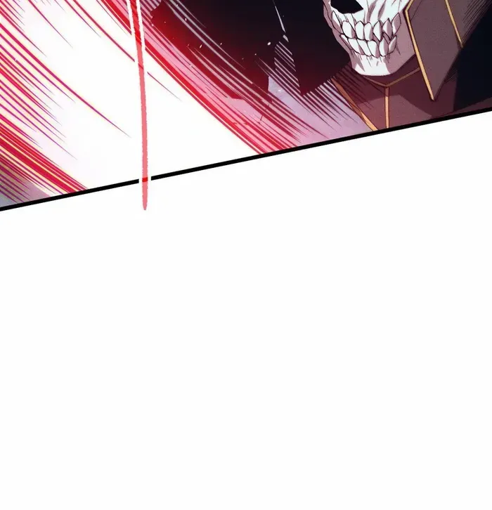 Read Disastrous Necromancer chapter 111 image 54 on Lezhin