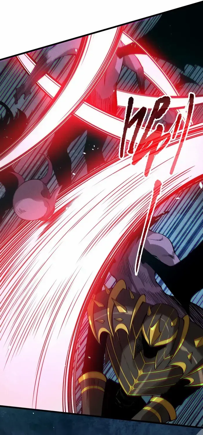 Read Disastrous Necromancer chapter 111 image 55 on Lezhin