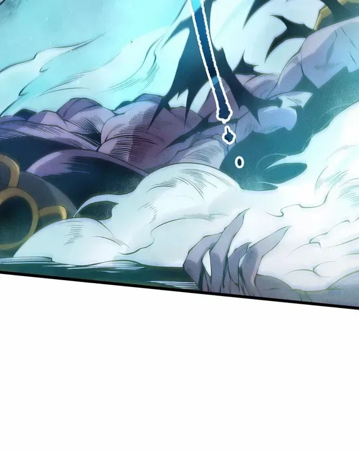 Read Disastrous Necromancer chapter 111 image 57 on Lezhin
