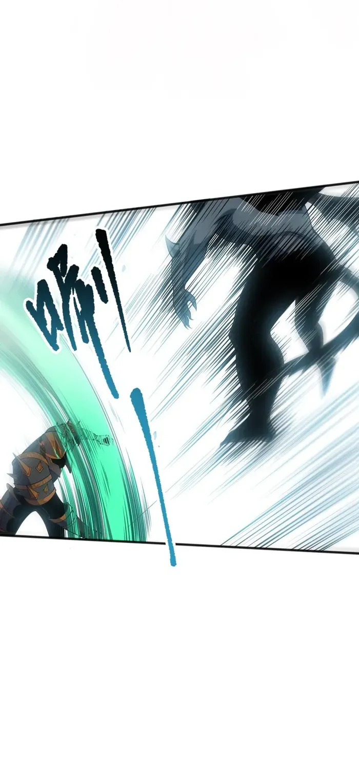 Read Disastrous Necromancer chapter 111 image 62 on Lezhin
