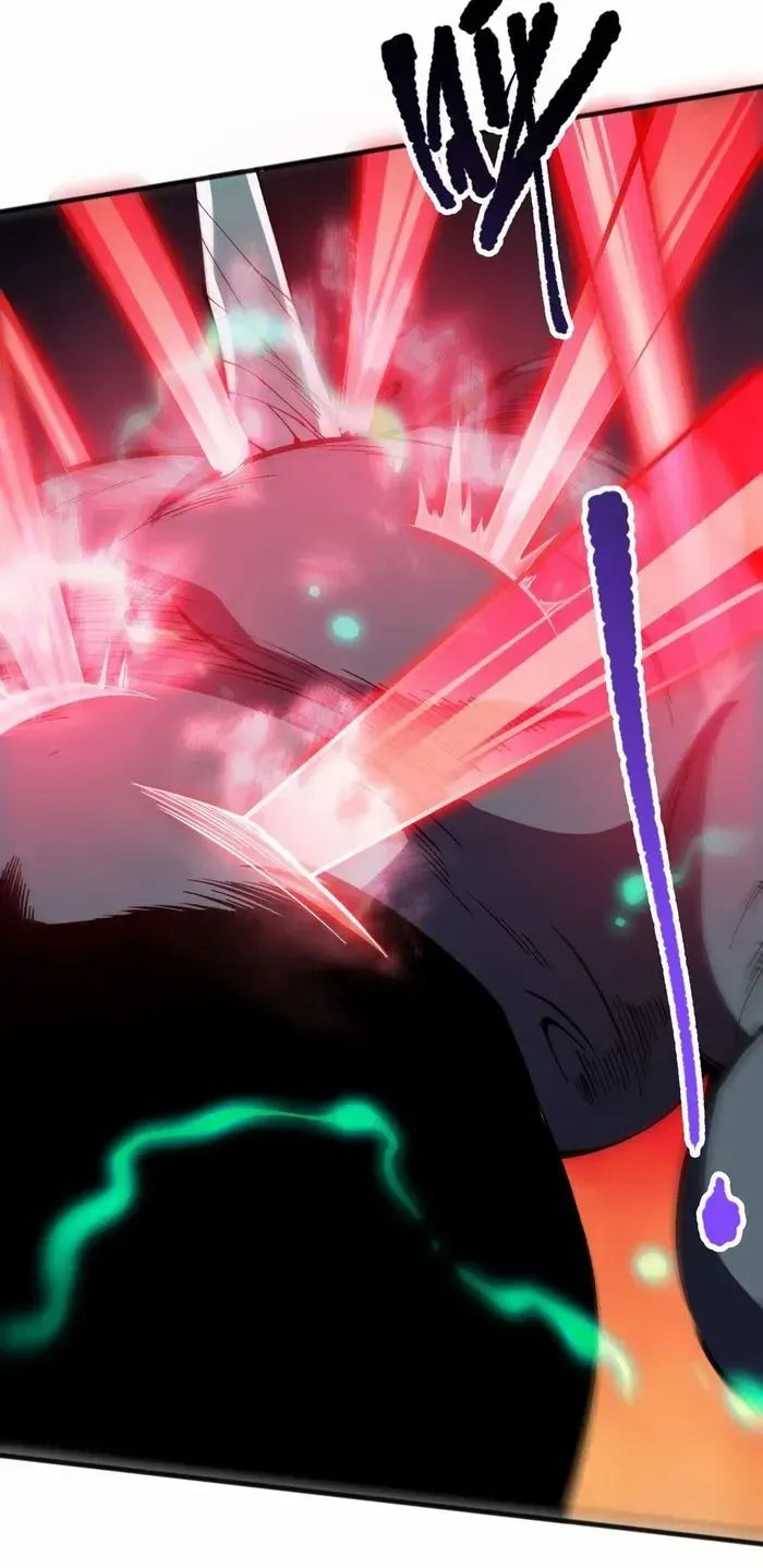 Read Disastrous Necromancer chapter 111 image 66 on Lezhin