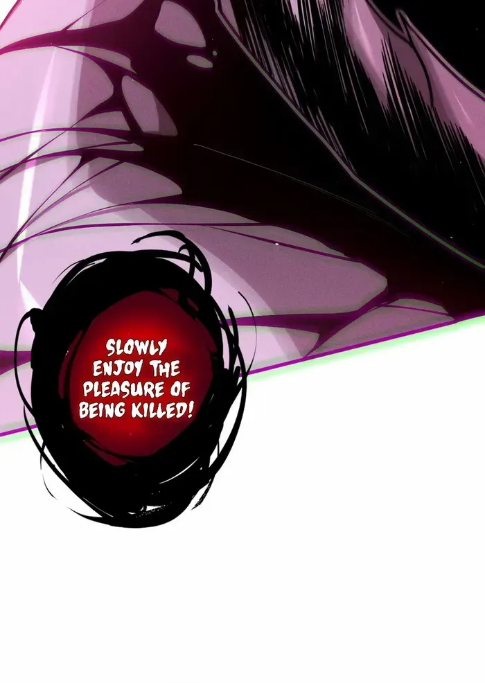 Read Disastrous Necromancer chapter 111 image 9 on Lezhin