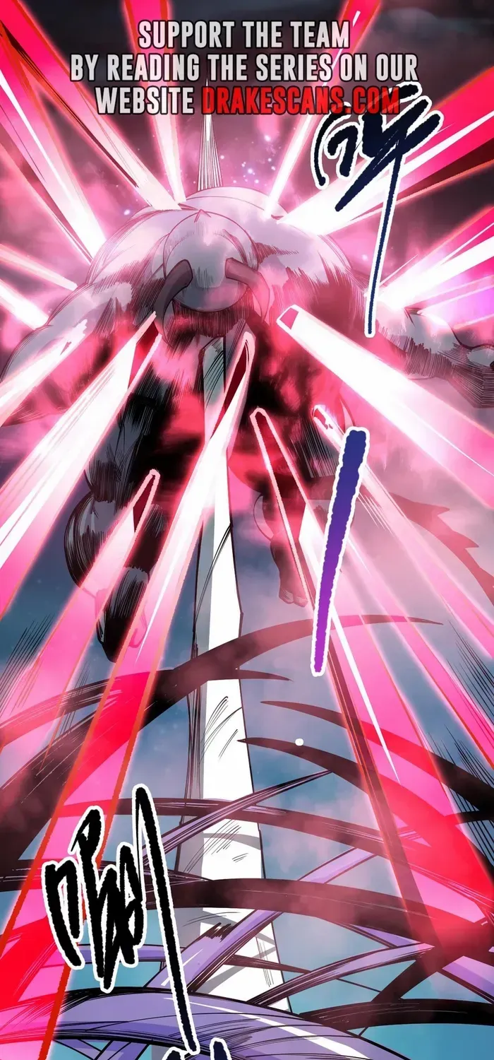 Read Disastrous Necromancer chapter 112 image 1 on Lezhin