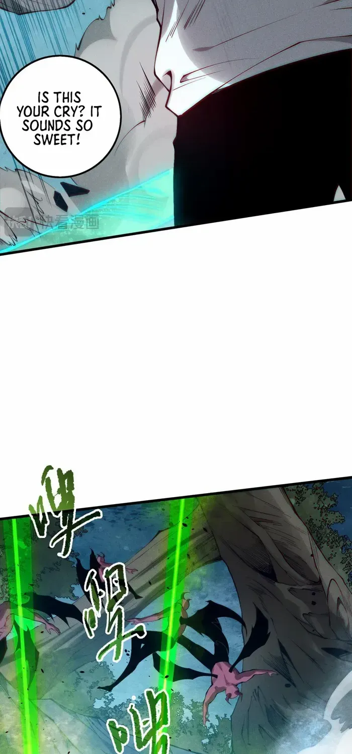 Read Disastrous Necromancer chapter 112 image 12 on Lezhin
