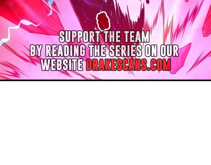Read Disastrous Necromancer chapter 112 image 15 on Lezhin