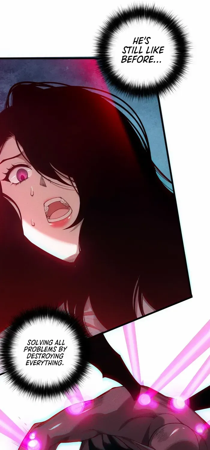 Read Disastrous Necromancer chapter 112 image 16 on Lezhin