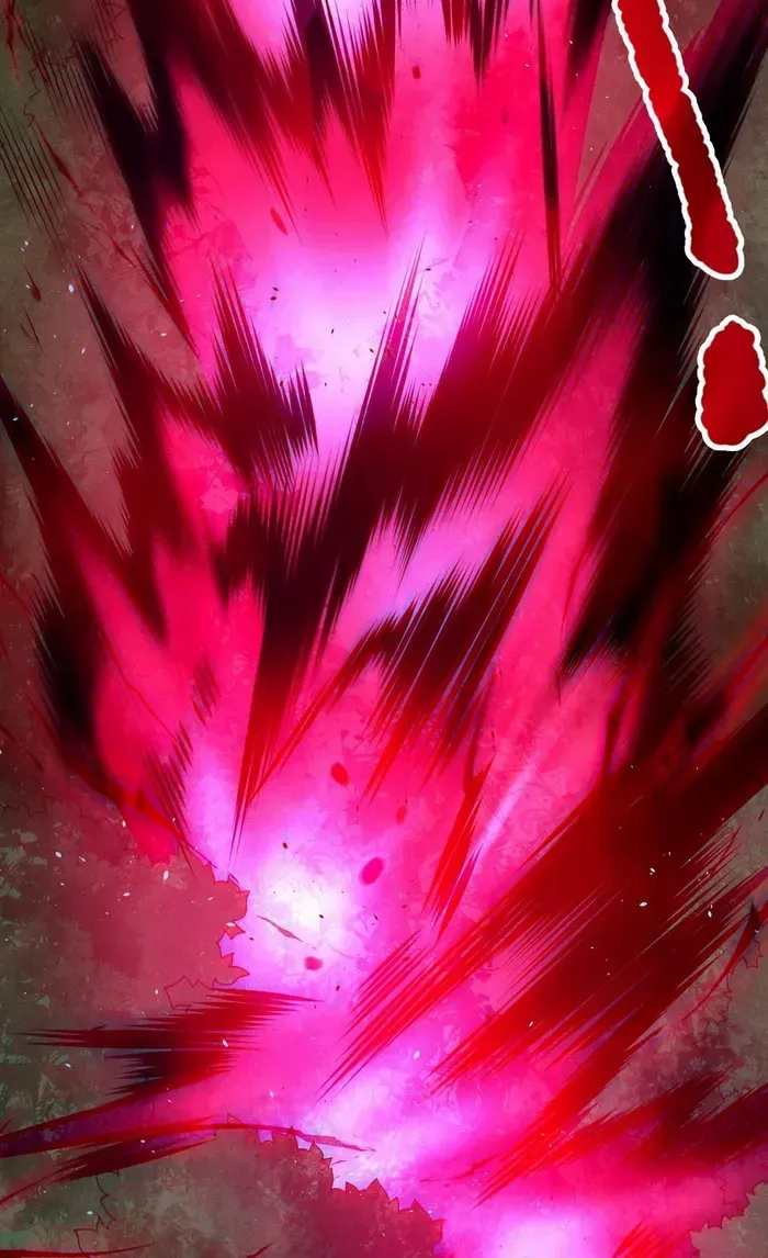 Read Disastrous Necromancer chapter 112 image 18 on Lezhin