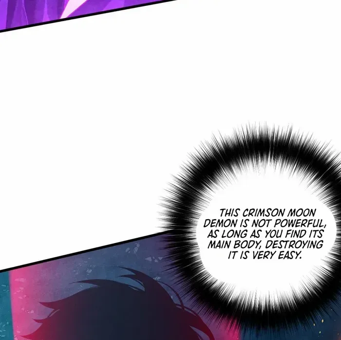 Read Disastrous Necromancer chapter 112 image 21 on Lezhin