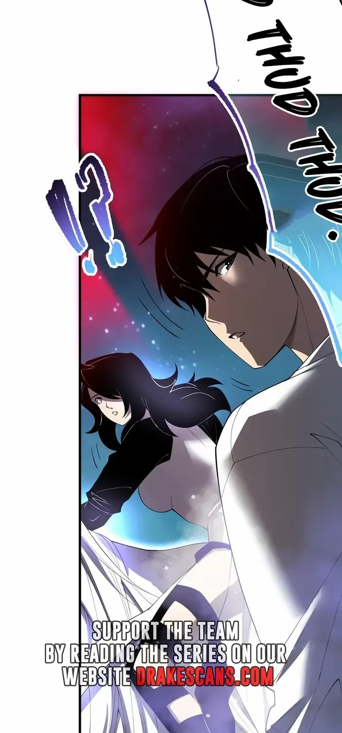 Read Disastrous Necromancer chapter 112 image 25 on Lezhin
