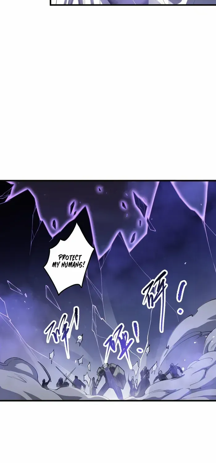 Read Disastrous Necromancer chapter 112 image 26 on Lezhin