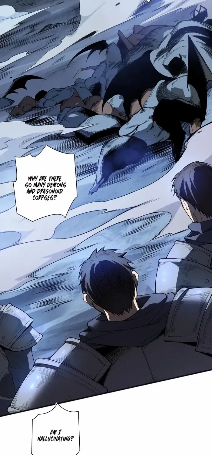 Read Disastrous Necromancer chapter 112 image 29 on Lezhin