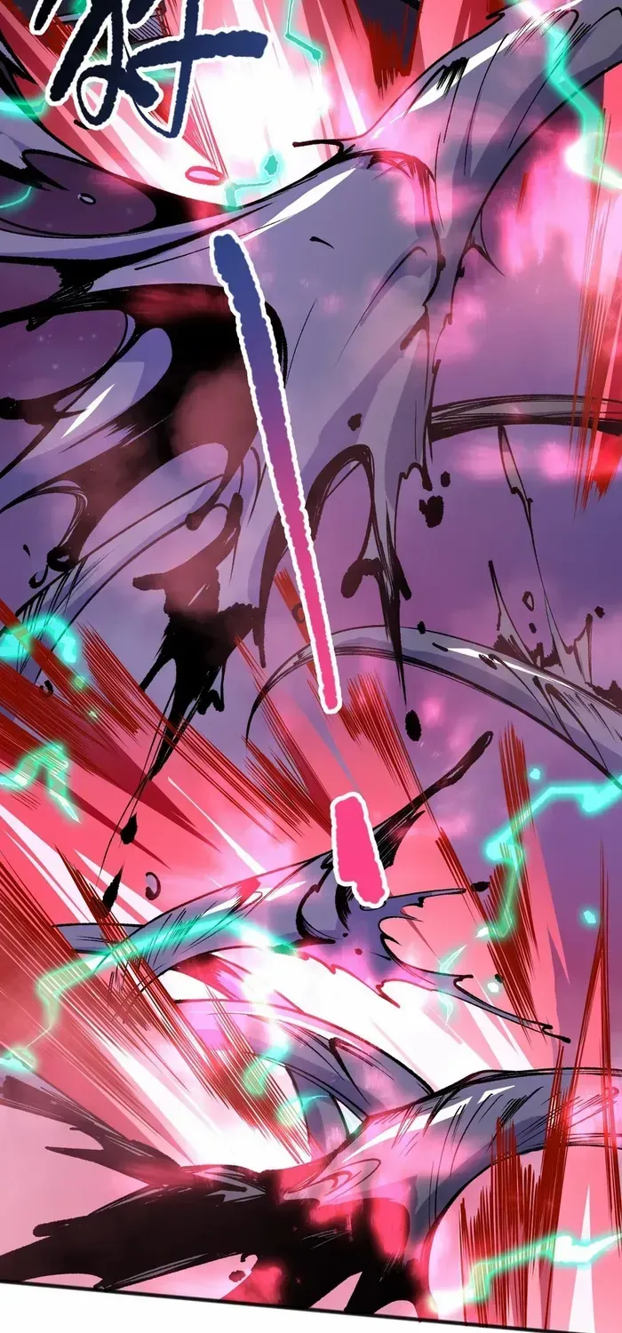 Read Disastrous Necromancer chapter 112 image 3 on Lezhin