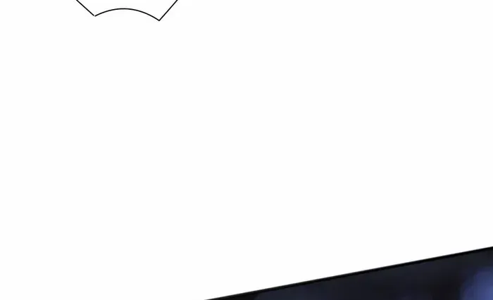Read Disastrous Necromancer chapter 112 image 30 on Lezhin