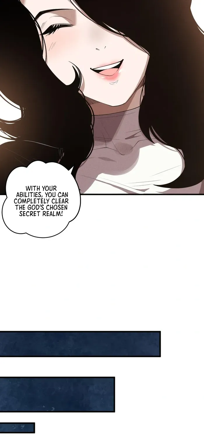 Read Disastrous Necromancer chapter 112 image 36 on Lezhin