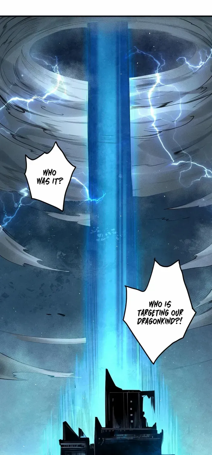 Read Disastrous Necromancer chapter 112 image 38 on Lezhin