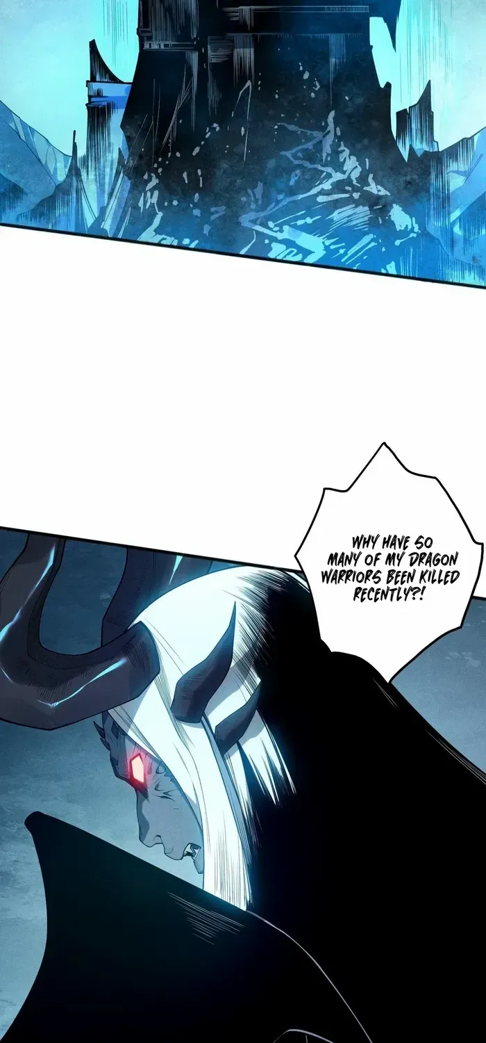 Read Disastrous Necromancer chapter 112 image 39 on Lezhin