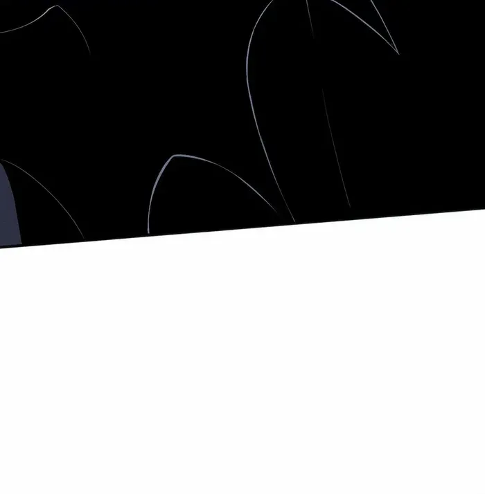Read Disastrous Necromancer chapter 112 image 40 on Lezhin