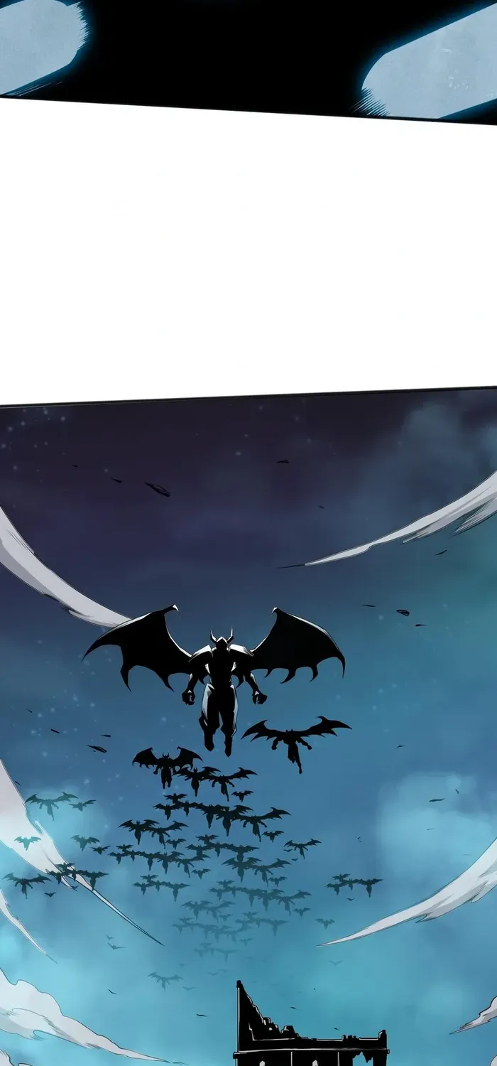 Read Disastrous Necromancer chapter 112 image 42 on Lezhin