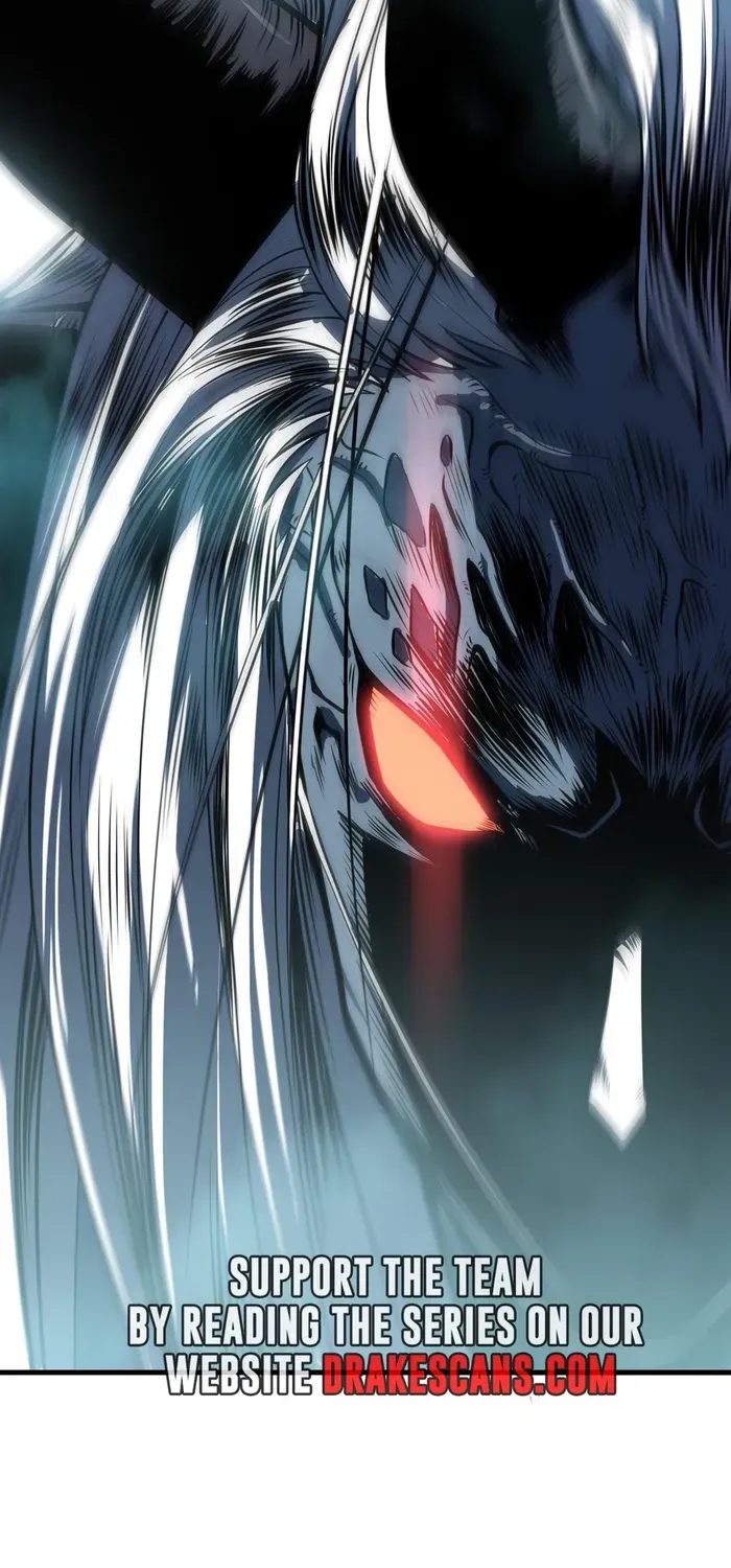 Read Disastrous Necromancer chapter 112 image 45 on Lezhin