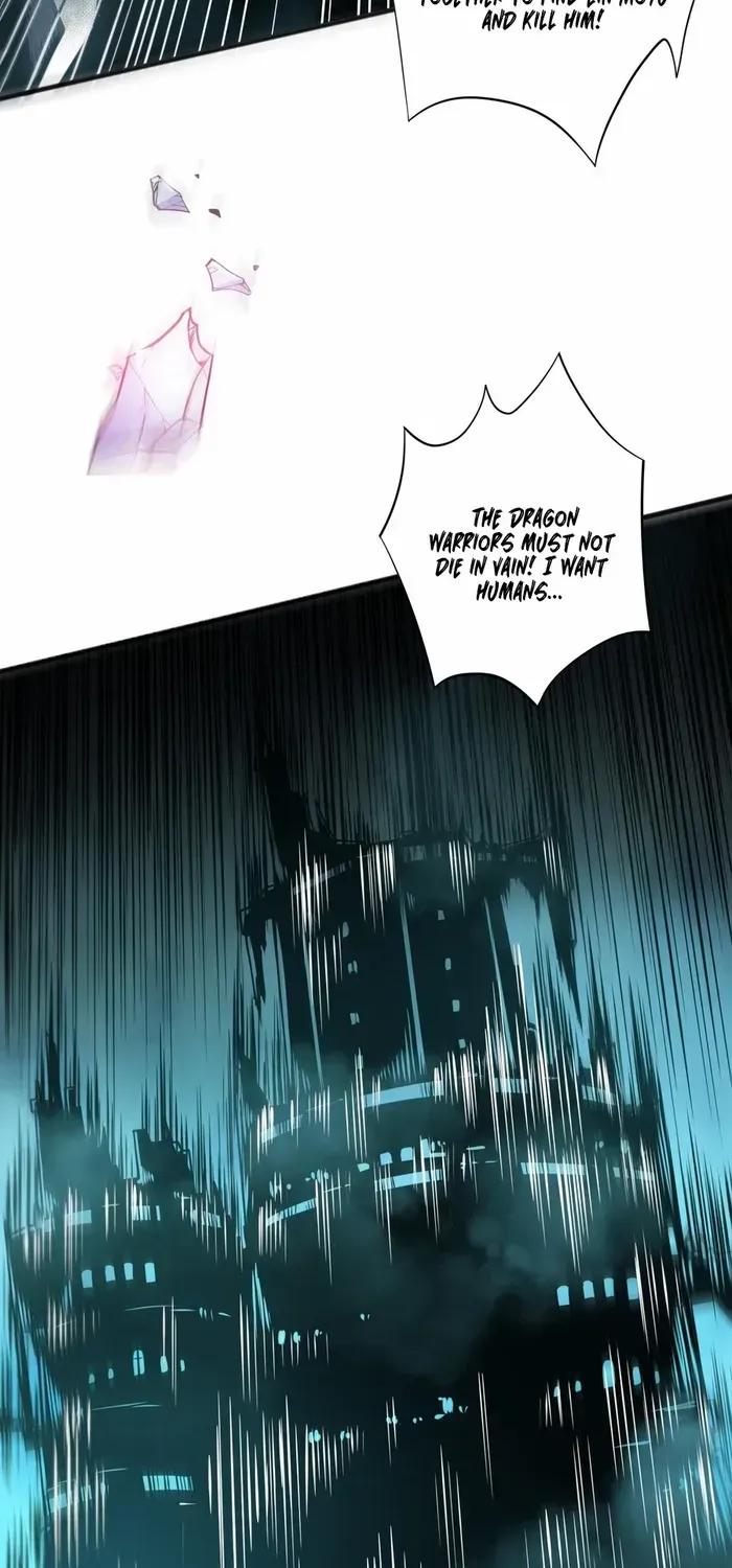 Read Disastrous Necromancer chapter 112 image 48 on Lezhin