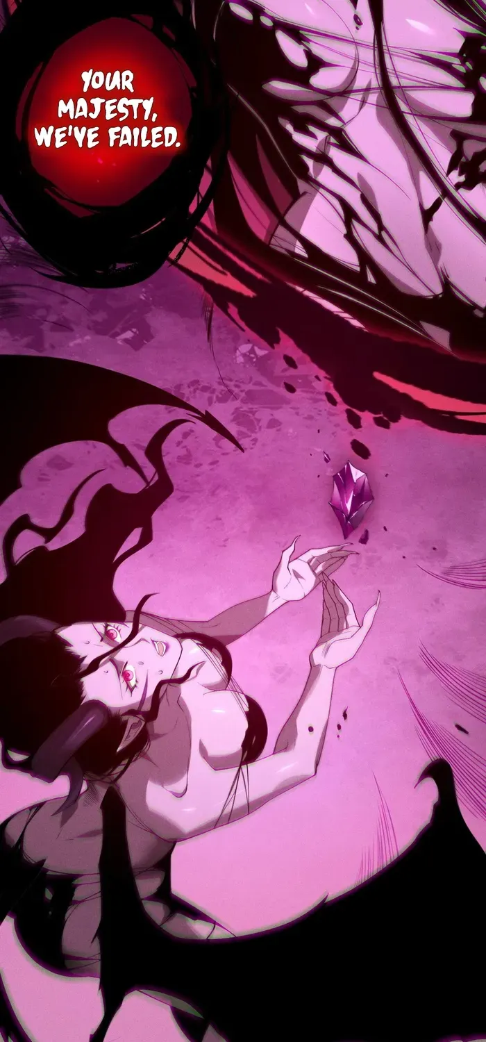 Read Disastrous Necromancer chapter 112 image 51 on Lezhin