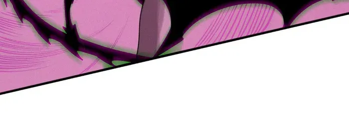 Read Disastrous Necromancer chapter 112 image 52 on Lezhin