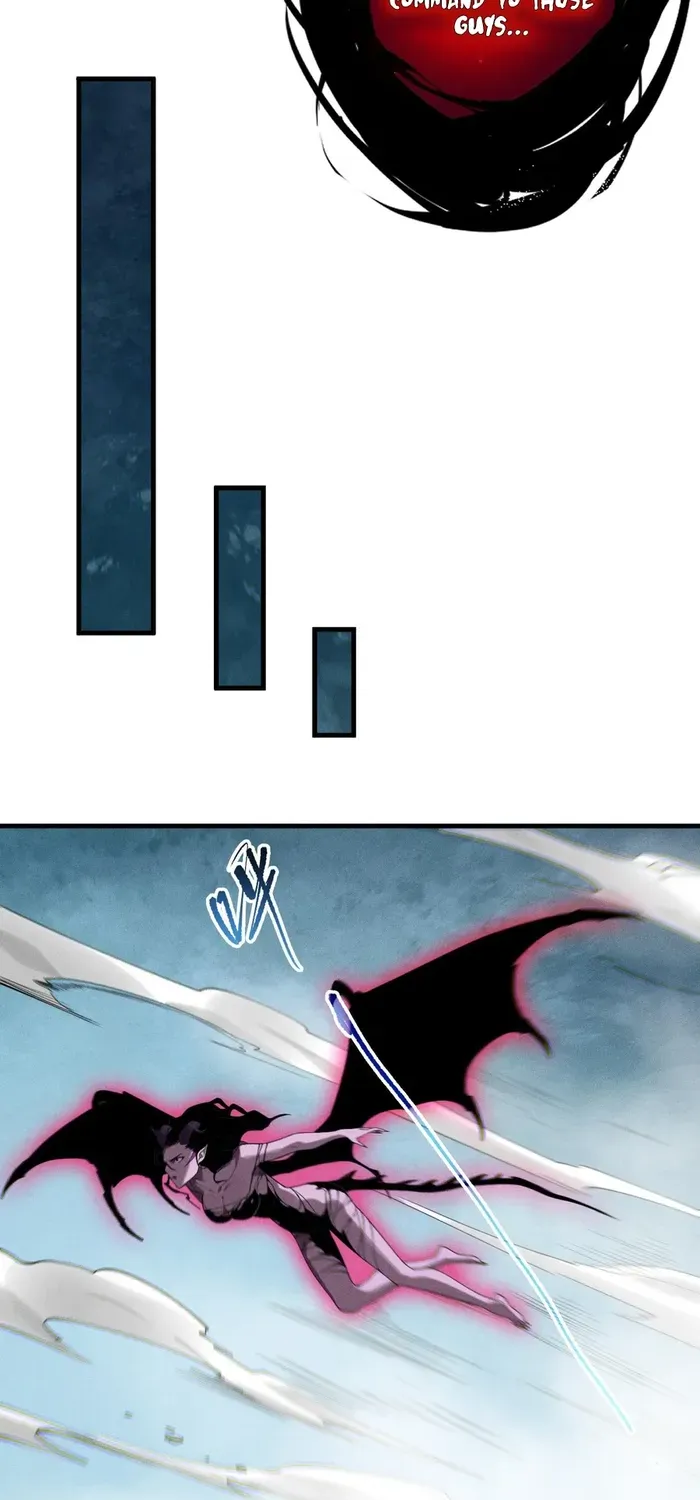 Read Disastrous Necromancer chapter 112 image 54 on Lezhin