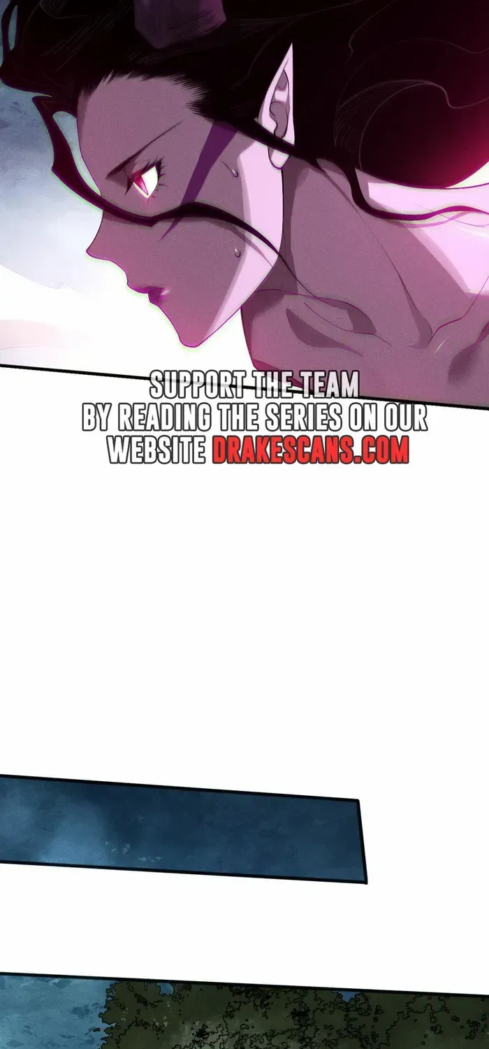 Read Disastrous Necromancer chapter 112 image 56 on Lezhin