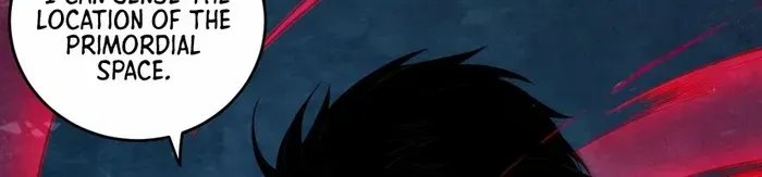 Read Disastrous Necromancer chapter 112 image 59 on Lezhin