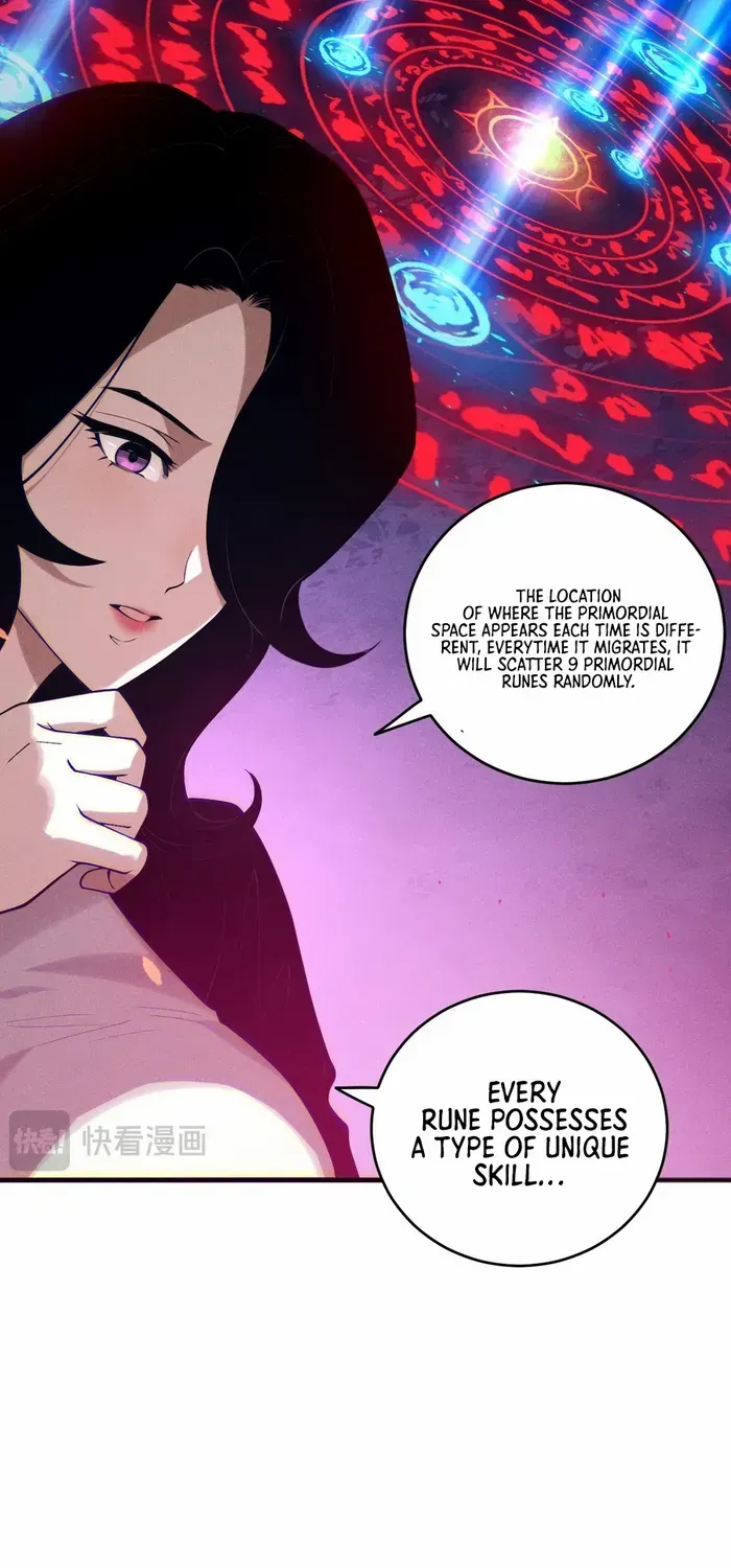 Read Disastrous Necromancer chapter 112 image 62 on Lezhin