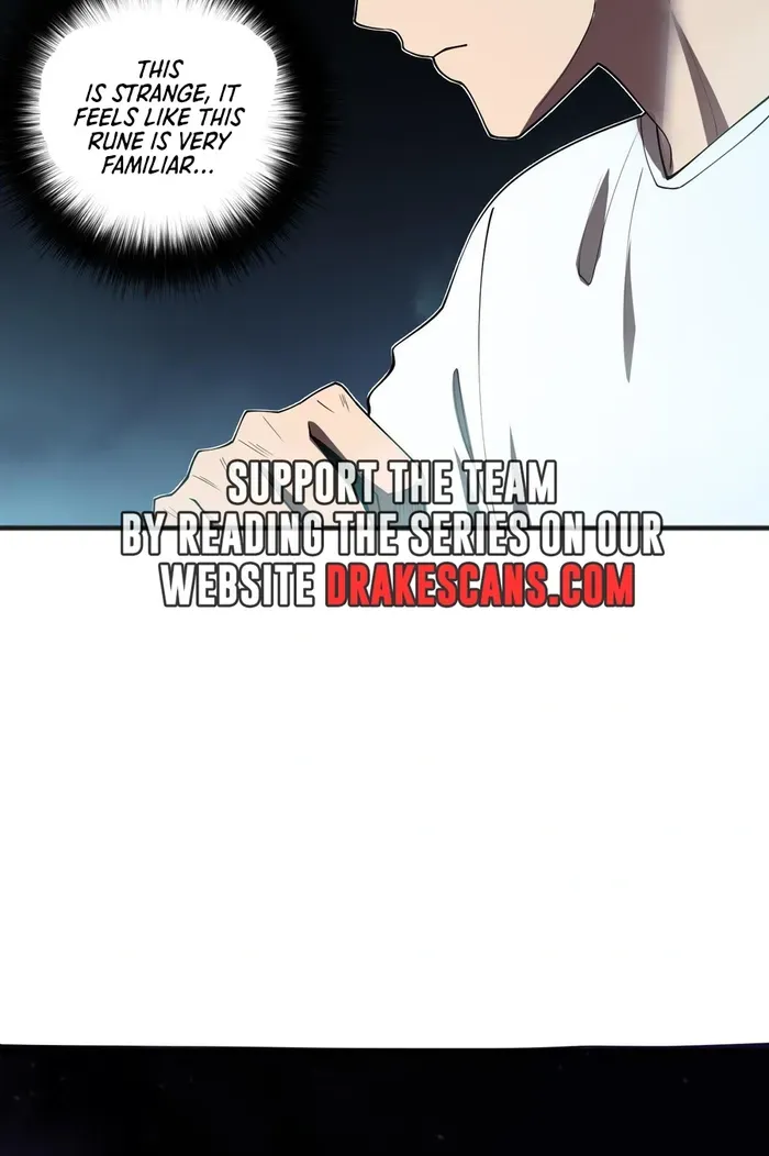 Read Disastrous Necromancer chapter 112 image 66 on Lezhin