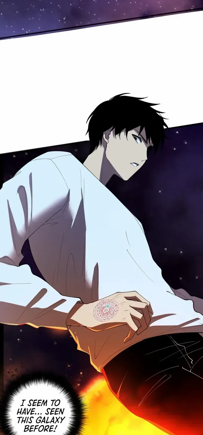 Read Disastrous Necromancer chapter 112 image 68 on Lezhin
