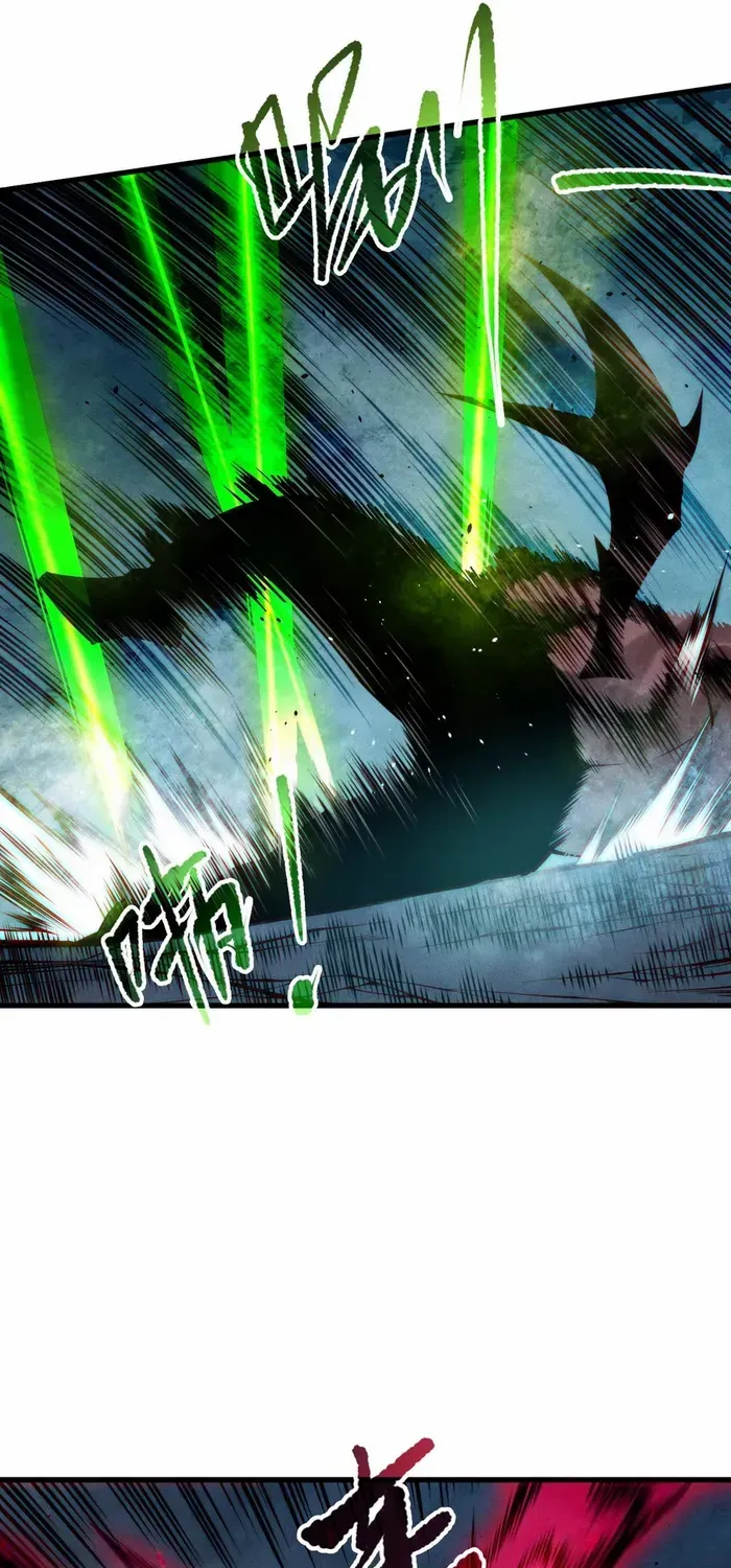 Read Disastrous Necromancer chapter 112 image 8 on Lezhin